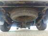 NISSAN CARAVAN COACH