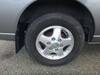 NISSAN CARAVAN COACH
