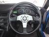 NISSAN 180SX
