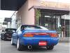 NISSAN 180SX