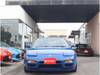 NISSAN 180SX