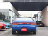 NISSAN 180SX