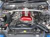 NISSAN 180SX