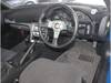 NISSAN 180SX