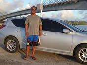 Joren Inglong